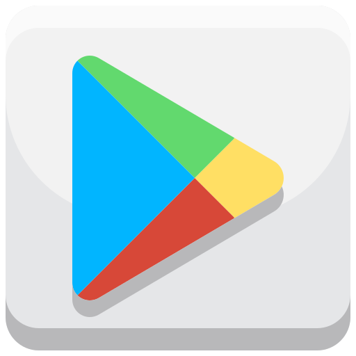 Google Play store